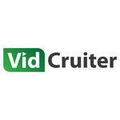 VidCruiter