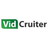 VidCruiter Reviews