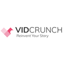 VidCrunch Reviews