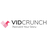 VidCrunch Reviews