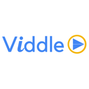 Viddle Reviews