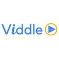 Viddle