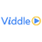 Viddle Reviews