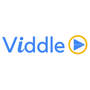 Viddle Reviews & Ratings