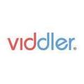 Viddler