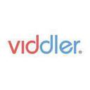 Viddler Reviews