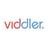 Viddler Reviews