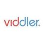Viddler Reviews