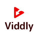 Viddly Reviews