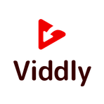 Viddly Reviews