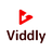 Viddly Reviews