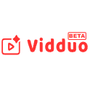 Vidduo