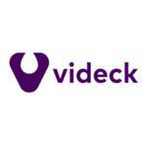 Videck Reviews