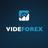 Videforex Reviews