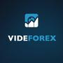 Videforex