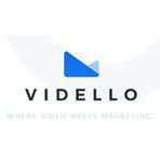 Vidello Reviews