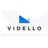 Vidello Reviews
