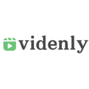 Videnly Reviews