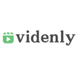Videnly Reviews