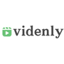 Videnly Reviews