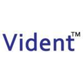 Vident