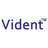 Vident Reviews