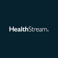 HealthStream Video Authoring