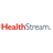 HealthStream Video Authoring Reviews