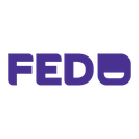 Fedo Reviews