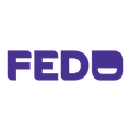 Fedo