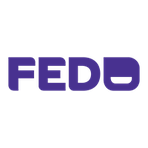 Fedo Reviews