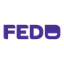 Fedo Reviews