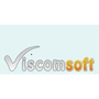 VideoCap Pro SDK ActiveX Reviews & Ratings