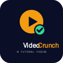 VideoCrunch Reviews