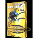 Video Edit Gold SDK ActiveX Reviews