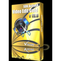 Video Edit Gold SDK ActiveX Reviews & Ratings