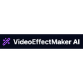 VideoEffectMaker AI