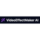 VideoEffectMaker AI Reviews