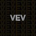 Video Effect Vibe Reviews