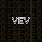 Video Effect Vibe Reviews