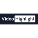 Video Highlight Reviews