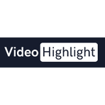 Video Highlight Reviews
