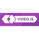 Video.js Reviews
