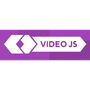 Video.js Reviews