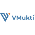 VMukti Video Management System