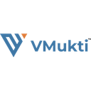 VMukti Video Management System Reviews