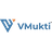 VMukti Video Management System Reviews