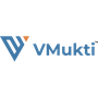 VMukti Video Management System Reviews