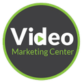 Video Marketing Center