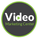 Video Marketing Center Reviews